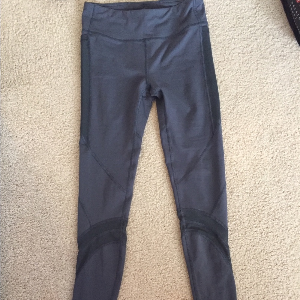 Ivivva Leggings